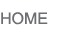 KSL home button