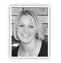 Photo of Kari Litoborski