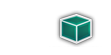 Design by Open Cube Media