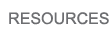 KSL resources button